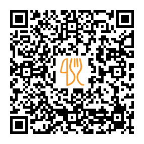 QR-code link naar het menu van Gē Pēng Zhú Nǎi Huā