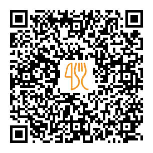 Link con codice QR al menu di Zhá Huǎng らーめん Dà Xīn ニセコ Diàn