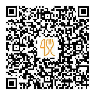 Link con codice QR al menu di ベビーフェイスプラネッツ Jīng Tián Biān アルプラザ Diàn