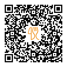 QR-Code zur Speisekarte von ピッツェリア　ラ・ジータ