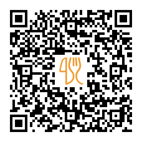 Link z kodem QR do karta Qiáo Mài ài Shēn