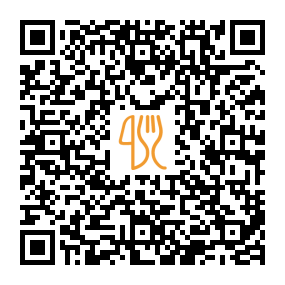 Link con codice QR al menu di ジョイフル Zuǒ Hè Wǔ Xióng Diàn