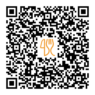 QR-Code zur Speisekarte von お Hǎo み Yī Fān De ゆめタウン Sān Lǐ Diàn