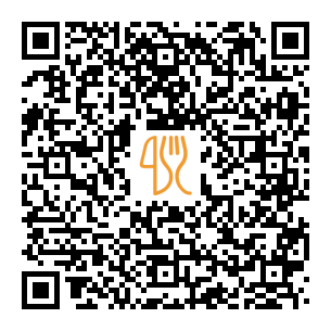 QR-code link naar het menu van はま Shòu Sī　yīng Jǐng Dōng Xīn Táng Diàn