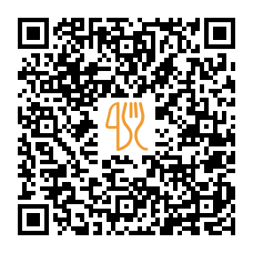 QR-code link para o menu de お Hǎo み Shāo うるちゃん