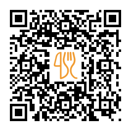 QR-code link către meniul Wán Jǐng Tíng