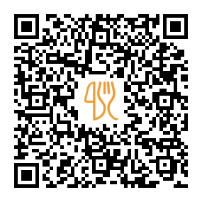 Link z kodem QR do karta カフェ・ド・ビズー