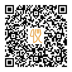 QR-code link para o menu de Mǎn Běi Tíng Ruì Suì Diàn