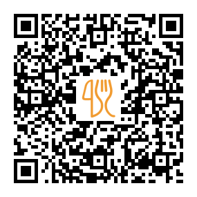 QR-code link naar het menu van レストランまるまつ Lì Fǔ Diàn