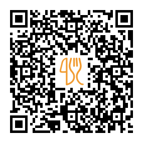 QR-code link către meniul Téng Nǎi Wū