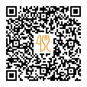 QR-code link naar het menu van ガスト　zuǒ Hè Wǔ Xióng Diàn