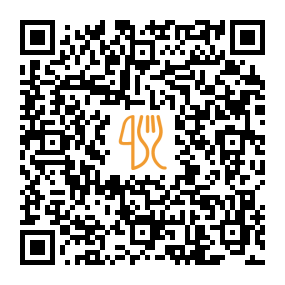 QR-code link para o menu de Guī Qīng