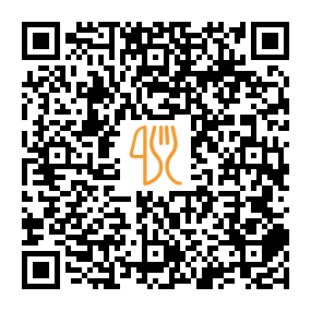 QR-Code zur Speisekarte von にらなんばんラーメン Xiāng Miàn