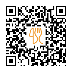 QR-code link către meniul もと Mù