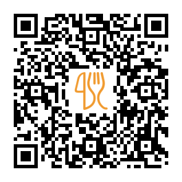 QR-code link către meniul Ffrunch