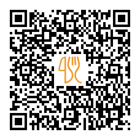 QR-code link către meniul Niǎo Guì Zú Jīng Tián Biān Diàn