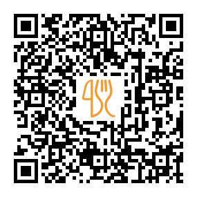 Enlace de código QR al menú de お Shí Shì Chǔ Fú おか