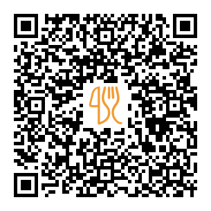 QR-code link para o menu de Zhōng Huá Liào Lǐ ぼん Tiān Ruì Suì Diàn