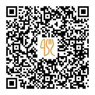 Link con codice QR al menu di お Guǒ Zi Wū Dòu Tián èr Jiē Tīng Diàn