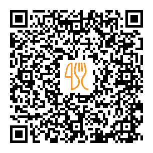 QR-Code zur Speisekarte von Zhǒng Zi Dǎo Yǔ Zhòu センター ゲストハウス