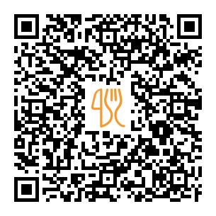 QR-code link către meniul Xīn Zhuāng アーデンゴルフ Jù Lè Bù レストラン