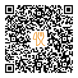 QR-code link către meniul Sōng Tián Shān ハーブガーデン レストラン