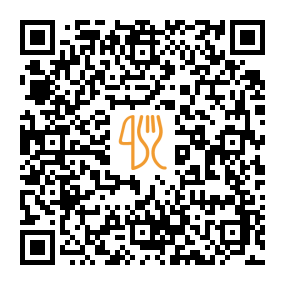 QR-kode-link til menuen på Jū Jiǔ Wū Tiān Wù Kōng