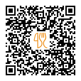 QR-code link către meniul Jīn Yuè そば ēn Nà Diàn