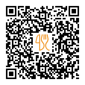 Link z kodem QR do karta Dǎo Lú ばた Fù Shì