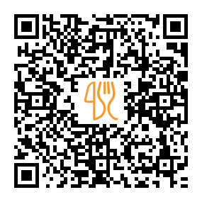 QR-code link către meniul Sì Chuān Wú Chāo Shǒu