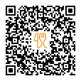 QR-code link para o menu de マルキュー Shāng Diàn