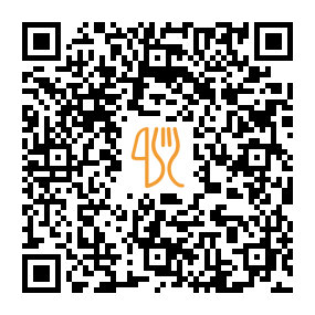 Menu QR de カフェ フレンド