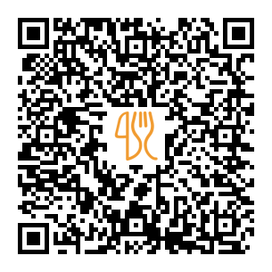 QR-kode-link til menuen på Sān Tián Wū Běn Diàn あみプレミアム アウトレット Diàn