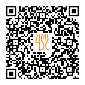 QR-Code zur Speisekarte von マクドナルド 125ā Jiàn Diàn