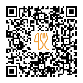 QR-code link para o menu de サン リゾート