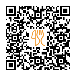 Menu QR de カフェテリア 32