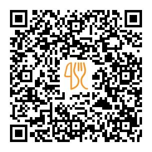 QR-code link naar het menu van Nán Fáng Zǒng Fù Pǔ ロイヤルホテル Rì Běn Liào Lǐ Dà Gōng Fáng