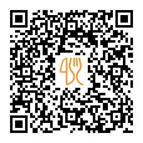 QR-code link către meniul ちきんはうす