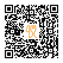 QR-code link naar het menu van Bāng しんラーメン