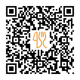 QR-code link către meniul しみず