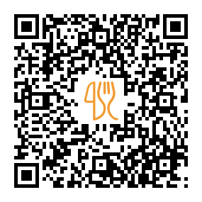 QR-Code zur Speisekarte von ジョイフル Rén Jí Diàn