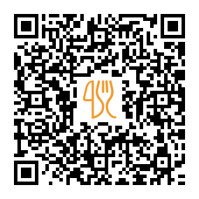 QR-code link către meniul こがね Zhì Miàn Suǒ　yǔ Duō Jīn Diàn