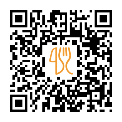 QR-code link către meniul Xún Hǎi