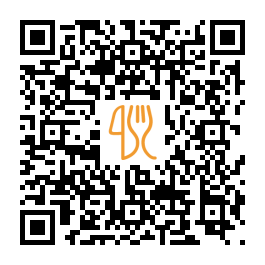 QR-code link către meniul Zhèn Wū