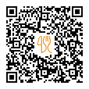 QR-Code zur Speisekarte von Jiǔ Chǔ とっさん