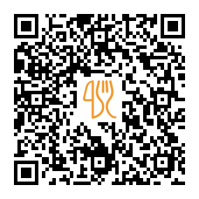 QR-Code zur Speisekarte von ハレマウマウ（Ｈａｌｅｍａｕｍａｕ）