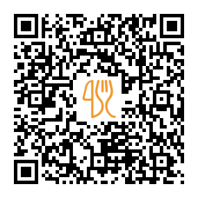 QR-Code zur Speisekarte von Kura Sushi くら Shòu Sī