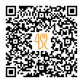 QR-code link către meniul パフェ レストラン ノエルの Shù