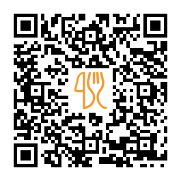 QR-code link către meniul Shāo Ròu Xiān Qí