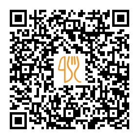 QR-code link către meniul Shí Shì Chǔ Qīng Fēng